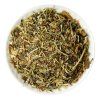 Bylinná zmes - Na trávenie (50g)