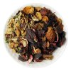 Bylinná zmes - Detská harmónia (50g)