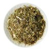 Bylinná zmes - Elixír mladosti (40g)