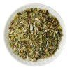 Bylinná zmes - Big Boss (30g)