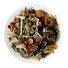 Bylinná zmes - Dračia sila (50g)