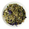 Bylinná zmes - Pri kašlíku (40g)