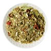Bylinná zmes - Pri nachladnutí (30g)