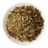Bylinná zmes - Imunitný (50g)
