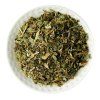 Bylinná zmes - Venuša (30g)