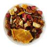 Božský nápoj (50g)