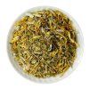 Bylinná zmes - Žily (35g)