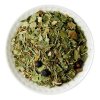 Bylinná zmes - Kĺbik (50g)