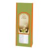 Bylinná zmes - Analgetik (50g)