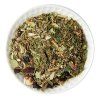 Bylinná zmes - Atletik (50g)