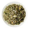 Bylinná zmes - Kľudná hlava (50g)