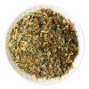 Bylinná zmes - Dobre sa vyspi (30g)