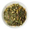 Bylinná zmes - Pekný večer (25g)