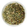 Bylinná zmes - Krvička (40g)