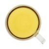 Bylinná zmes - Čistiaci