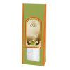 Bylinná zmes - Čistiaci (50g)