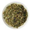 Bylinná zmes - Štíhla línia (40g)