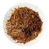 Lapacho - Royal dreams (50g)