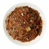 Lapacho - Exotic (50g)
