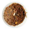 Lapacho - Orange (50g)